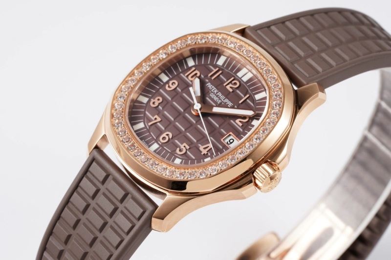 PATEK PHILIPPE Watches